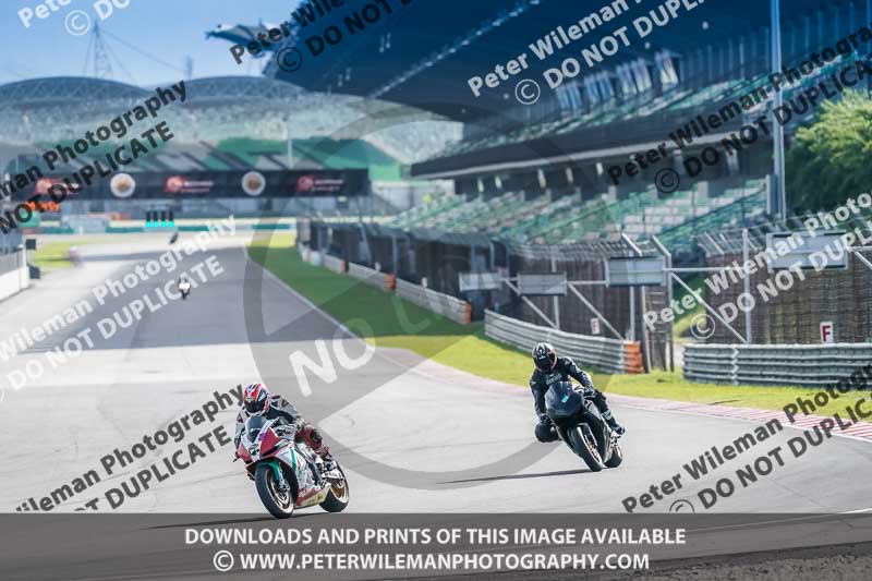 Sepang;event digital images;motorbikes;no limits;peter wileman photography;trackday;trackday digital images